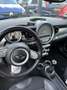 MINI Cooper S 1.6 Chili pano Groen - thumbnail 6