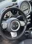 MINI Cooper S 1.6 Chili pano Groen - thumbnail 9