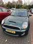MINI Cooper S 1.6 Chili pano Groen - thumbnail 1