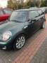 MINI Cooper S 1.6 Chili pano Groen - thumbnail 2