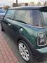 MINI Cooper S 1.6 Chili pano Groen - thumbnail 7