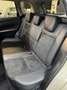 Suzuki Vitara 130ch PRIVILEGE ALLGRIP 4X4 BVA / CARPLAY / TOIT OUVRANT / ATTELAGE / CAMERA - thumbnail 26