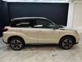 Suzuki Vitara 130ch PRIVILEGE ALLGRIP 4X4 BVA / CARPLAY / TOIT OUVRANT / ATTELAGE / CAMERA - thumbnail 7