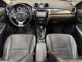 Suzuki Vitara 130ch PRIVILEGE ALLGRIP 4X4 BVA / CARPLAY / TOIT OUVRANT / ATTELAGE / CAMERA - thumbnail 3