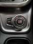 Suzuki Vitara 130ch PRIVILEGE ALLGRIP 4X4 BVA / CARPLAY / TOIT OUVRANT / ATTELAGE / CAMERA - thumbnail 17