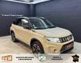 Suzuki Vitara 130ch PRIVILEGE ALLGRIP 4X4 BVA / CARPLAY / TOIT OUVRANT / ATTELAGE / CAMERA - thumbnail 1