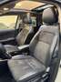Suzuki Vitara 130ch PRIVILEGE ALLGRIP 4X4 BVA / CARPLAY / TOIT OUVRANT / ATTELAGE / CAMERA - thumbnail 5