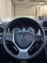 Suzuki Vitara 130ch PRIVILEGE ALLGRIP 4X4 BVA / CARPLAY / TOIT OUVRANT / ATTELAGE / CAMERA - thumbnail 4
