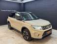 Suzuki Vitara 130ch PRIVILEGE ALLGRIP 4X4 BVA / CARPLAY / TOIT OUVRANT / ATTELAGE / CAMERA - thumbnail 33
