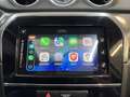 Suzuki Vitara 130ch PRIVILEGE ALLGRIP 4X4 BVA / CARPLAY / TOIT OUVRANT / ATTELAGE / CAMERA - thumbnail 6