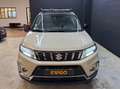 Suzuki Vitara 130ch PRIVILEGE ALLGRIP 4X4 BVA / CARPLAY / TOIT OUVRANT / ATTELAGE / CAMERA - thumbnail 32