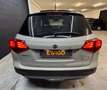 Suzuki Vitara 130ch PRIVILEGE ALLGRIP 4X4 BVA / CARPLAY / TOIT OUVRANT / ATTELAGE / CAMERA - thumbnail 9