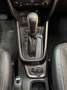 Suzuki Vitara 130ch PRIVILEGE ALLGRIP 4X4 BVA / CARPLAY / TOIT OUVRANT / ATTELAGE / CAMERA - thumbnail 18