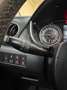 Suzuki Vitara 130ch PRIVILEGE ALLGRIP 4X4 BVA / CARPLAY / TOIT OUVRANT / ATTELAGE / CAMERA - thumbnail 28