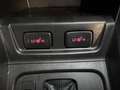 Suzuki Vitara 130ch PRIVILEGE ALLGRIP 4X4 BVA / CARPLAY / TOIT OUVRANT / ATTELAGE / CAMERA - thumbnail 15