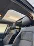 Suzuki Vitara 130ch PRIVILEGE ALLGRIP 4X4 BVA / CARPLAY / TOIT OUVRANT / ATTELAGE / CAMERA - thumbnail 4