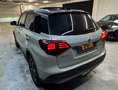 Suzuki Vitara 130ch PRIVILEGE ALLGRIP 4X4 BVA / CARPLAY / TOIT OUVRANT / ATTELAGE / CAMERA - thumbnail 8