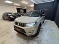 Suzuki Vitara 130ch PRIVILEGE ALLGRIP 4X4 BVA / CARPLAY / TOIT OUVRANT / ATTELAGE / CAMERA - thumbnail 31
