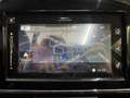 Suzuki Vitara 130ch PRIVILEGE ALLGRIP 4X4 BVA / CARPLAY / TOIT OUVRANT / ATTELAGE / CAMERA - thumbnail 14