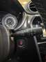 Suzuki Vitara 130ch PRIVILEGE ALLGRIP 4X4 BVA / CARPLAY / TOIT OUVRANT / ATTELAGE / CAMERA - thumbnail 29