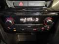 Suzuki Vitara 130ch PRIVILEGE ALLGRIP 4X4 BVA / CARPLAY / TOIT OUVRANT / ATTELAGE / CAMERA - thumbnail 16