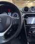 Suzuki Vitara 130ch PRIVILEGE ALLGRIP 4X4 BVA / CARPLAY / TOIT OUVRANT / ATTELAGE / CAMERA - thumbnail 12