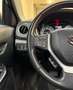Suzuki Vitara 130ch PRIVILEGE ALLGRIP 4X4 BVA / CARPLAY / TOIT OUVRANT / ATTELAGE / CAMERA - thumbnail 11
