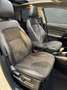Suzuki Vitara 130ch PRIVILEGE ALLGRIP 4X4 BVA / CARPLAY / TOIT OUVRANT / ATTELAGE / CAMERA - thumbnail 6