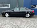 Ford Mondeo 2.0-16V Ghia Executive | Airco + Cruise control | Zwart - thumbnail 2