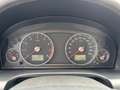 Ford Mondeo 2.0-16V Ghia Executive | Airco + Cruise control | Zwart - thumbnail 20