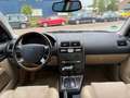 Ford Mondeo 2.0-16V Ghia Executive | Airco + Cruise control | Zwart - thumbnail 11