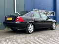 Ford Mondeo 2.0-16V Ghia Executive | Airco + Cruise control | Zwart - thumbnail 4
