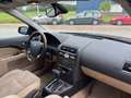 Ford Mondeo 2.0-16V Ghia Executive | Airco + Cruise control | Zwart - thumbnail 13