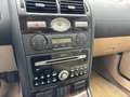 Ford Mondeo 2.0-16V Ghia Executive | Airco + Cruise control | Zwart - thumbnail 19