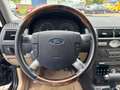 Ford Mondeo 2.0-16V Ghia Executive | Airco + Cruise control | Zwart - thumbnail 21