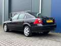 Ford Mondeo 2.0-16V Ghia Executive | Airco + Cruise control | Zwart - thumbnail 3