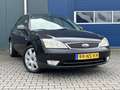 Ford Mondeo 2.0-16V Ghia Executive | Airco + Cruise control | Zwart - thumbnail 6