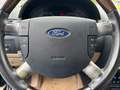 Ford Mondeo 2.0-16V Ghia Executive | Airco + Cruise control | Zwart - thumbnail 15