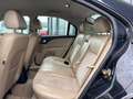 Ford Mondeo 2.0-16V Ghia Executive | Airco + Cruise control | Zwart - thumbnail 9