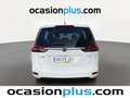 Opel Zafira Tourer 1.6CDTi S/S Expression 120 Blanco - thumbnail 14