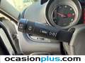 Opel Zafira Tourer 1.6CDTi S/S Expression 120 Blanco - thumbnail 22