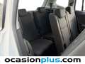Opel Zafira Tourer 1.6CDTi S/S Expression 120 Blanco - thumbnail 6