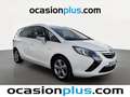 Opel Zafira Tourer 1.6CDTi S/S Expression 120 Blanco - thumbnail 2