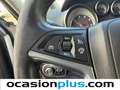Opel Zafira Tourer 1.6CDTi S/S Expression 120 Blanco - thumbnail 23