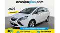 Opel Zafira Tourer 1.6CDTi S/S Expression 120 Blanco - thumbnail 1