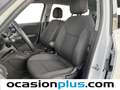 Opel Zafira Tourer 1.6CDTi S/S Expression 120 Blanco - thumbnail 9