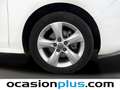 Opel Zafira Tourer 1.6CDTi S/S Expression 120 Blanco - thumbnail 31
