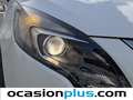 Opel Zafira Tourer 1.6CDTi S/S Expression 120 Blanco - thumbnail 13
