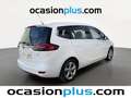 Opel Zafira Tourer 1.6CDTi S/S Expression 120 Blanco - thumbnail 4