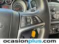 Opel Zafira Tourer 1.6CDTi S/S Expression 120 Blanco - thumbnail 24